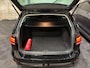 Volkswagen Golf Variant 1.5 TSI 150PK R-Line / DSG / ACC / Carplay / Stoelverwarming