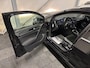 Volkswagen Golf Variant 1.5 TSI 150PK R-Line / DSG / ACC / Carplay / Stoelverwarming