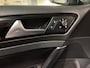 Volkswagen Golf Variant 1.5 TSI 150PK R-Line / DSG / ACC / Carplay / Stoelverwarming