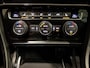 Volkswagen Golf Variant 1.5 TSI 150PK R-Line / DSG / ACC / Carplay / Stoelverwarming