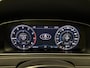 Volkswagen Golf Variant 1.5 TSI 150PK R-Line / DSG / ACC / Carplay / Stoelverwarming