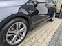 Volkswagen Golf Variant 1.5 TSI 150PK R-Line / DSG / ACC / Carplay / Stoelverwarming