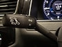 Volkswagen Golf Variant 1.5 TSI 150PK R-Line / DSG / ACC / Carplay / Stoelverwarming