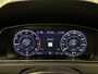 Volkswagen Golf Variant 1.5 TSI 150PK R-Line / DSG / ACC / Carplay / Stoelverwarming