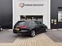 Volkswagen Golf Variant 1.5 TSI 150PK R-Line / DSG / ACC / Carplay / Stoelverwarming