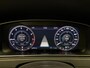 Volkswagen Golf Variant 1.5 TSI 150PK R-Line / DSG / ACC / Carplay / Stoelverwarming