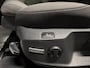 Volkswagen Golf Variant 1.5 TSI 150PK R-Line / DSG / ACC / Carplay / Stoelverwarming
