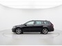 Volkswagen Golf Variant 1.5 TSI 150PK R-Line / DSG / ACC / Carplay / Stoelverwarming