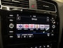 Volkswagen Golf Variant 1.5 TSI 150PK R-Line / DSG / ACC / Carplay / Stoelverwarming
