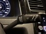 Volkswagen Golf Variant 1.5 TSI 150PK R-Line / DSG / ACC / Carplay / Stoelverwarming