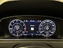 Volkswagen Golf Variant 1.5 TSI 150PK R-Line / DSG / ACC / Carplay / Stoelverwarming