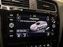 Volkswagen Golf Variant 1.5 TSI 150PK R-Line / DSG / ACC / Carplay / Stoelverwarming