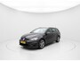 Volkswagen Golf Variant 1.5 TSI 150PK R-Line / DSG / ACC / Carplay / Stoelverwarming