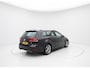 Volkswagen Golf Variant 1.5 TSI 150PK R-Line / DSG / ACC / Carplay / Stoelverwarming