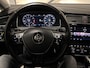 Volkswagen Golf Variant 1.5 TSI 150PK R-Line / DSG / ACC / Carplay / Stoelverwarming
