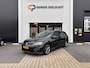 Volkswagen Golf Variant 1.5 TSI 150PK R-Line / DSG / ACC / Carplay / Stoelverwarming