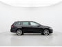 Volkswagen Golf Variant 1.5 TSI 150PK R-Line / DSG / ACC / Carplay / Stoelverwarming