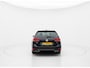 Volkswagen Golf Variant 1.5 TSI 150PK R-Line / DSG / ACC / Carplay / Stoelverwarming