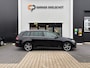 Volkswagen Golf Variant 1.5 TSI 150PK R-Line / DSG / ACC / Carplay / Stoelverwarming