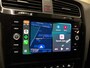 Volkswagen Golf Variant 1.5 TSI 150PK R-Line / DSG / ACC / Carplay / Stoelverwarming