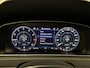 Volkswagen Golf Variant 1.5 TSI 150PK R-Line / DSG / ACC / Carplay / Stoelverwarming