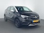 Opel Crossland X 1.2 Turbo 120 Jaar Edition | AUTOMAAT | EERSTE EIGENAAR | CRUISE CONTROLE | PARKEERSENSOREN ACHTER | NAVIGATIE
