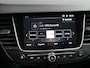 Opel Crossland X 1.2 Turbo 120 Jaar Edition | AUTOMAAT | EERSTE EIGENAAR | CRUISE CONTROLE | PARKEERSENSOREN ACHTER | NAVIGATIE