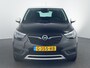 Opel Crossland X 1.2 Turbo 120 Jaar Edition | AUTOMAAT | EERSTE EIGENAAR | CRUISE CONTROLE | PARKEERSENSOREN ACHTER | NAVIGATIE