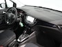 Opel Crossland X 1.2 Turbo 120 Jaar Edition | AUTOMAAT | EERSTE EIGENAAR | CRUISE CONTROLE | PARKEERSENSOREN ACHTER | NAVIGATIE