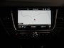 Opel Crossland X 1.2 Turbo 120 Jaar Edition | AUTOMAAT | EERSTE EIGENAAR | CRUISE CONTROLE | PARKEERSENSOREN ACHTER | NAVIGATIE