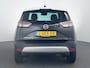 Opel Crossland X 1.2 Turbo 120 Jaar Edition | AUTOMAAT | EERSTE EIGENAAR | CRUISE CONTROLE | PARKEERSENSOREN ACHTER | NAVIGATIE