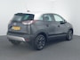 Opel Crossland X 1.2 Turbo 120 Jaar Edition | AUTOMAAT | EERSTE EIGENAAR | CRUISE CONTROLE | PARKEERSENSOREN ACHTER | NAVIGATIE