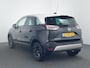 Opel Crossland X 1.2 Turbo 120 Jaar Edition | AUTOMAAT | EERSTE EIGENAAR | CRUISE CONTROLE | PARKEERSENSOREN ACHTER | NAVIGATIE