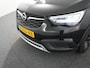 Opel Crossland X 1.2 Turbo 120 Jaar Edition | AUTOMAAT | EERSTE EIGENAAR | CRUISE CONTROLE | PARKEERSENSOREN ACHTER | NAVIGATIE