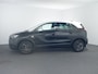 Opel Crossland X 1.2 Turbo 120 Jaar Edition | AUTOMAAT | EERSTE EIGENAAR | CRUISE CONTROLE | PARKEERSENSOREN ACHTER | NAVIGATIE