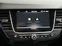 Opel Crossland X 1.2 Turbo 120 Jaar Edition | AUTOMAAT | EERSTE EIGENAAR | CRUISE CONTROLE | PARKEERSENSOREN ACHTER | NAVIGATIE