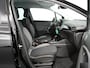 Opel Crossland X 1.2 Turbo 120 Jaar Edition | AUTOMAAT | EERSTE EIGENAAR | CRUISE CONTROLE | PARKEERSENSOREN ACHTER | NAVIGATIE