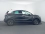 Opel Crossland X 1.2 Turbo 120 Jaar Edition | AUTOMAAT | EERSTE EIGENAAR | CRUISE CONTROLE | PARKEERSENSOREN ACHTER | NAVIGATIE
