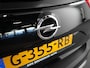 Opel Crossland X 1.2 Turbo 120 Jaar Edition | AUTOMAAT | EERSTE EIGENAAR | CRUISE CONTROLE | PARKEERSENSOREN ACHTER | NAVIGATIE