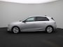 Opel Astra 1.2T Business Edition | 130 pk | Automaat | Camera | Navigatie | Stoelverwarming |