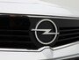 Opel Astra 1.2T Business Edition | 130 pk | Automaat | Camera | Navigatie | Stoelverwarming |