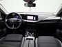 Opel Astra 1.2T Business Edition | 130 pk | Automaat | Camera | Navigatie | Stoelverwarming |