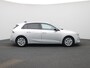 Opel Astra 1.2T Business Edition | 130 pk | Automaat | Camera | Navigatie | Stoelverwarming |