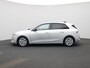 Opel Astra 1.2T Business Edition | 130 pk | Automaat | Camera | Navigatie | Stoelverwarming |