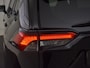 Toyota RAV4 2.5 Hybrid Black Edition | Panoramadak | Trekhaak | JBL | BLS