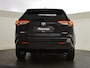 Toyota RAV4 2.5 Hybrid Black Edition | Panoramadak | Trekhaak | JBL | BLS