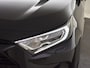 Toyota RAV4 2.5 Hybrid Black Edition | Panoramadak | Trekhaak | JBL | BLS