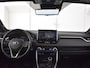 Toyota RAV4 2.5 Hybrid Black Edition | Panoramadak | Trekhaak | JBL | BLS