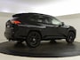 Toyota RAV4 2.5 Hybrid Black Edition | Panoramadak | Trekhaak | JBL | BLS