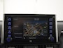 Toyota RAV4 2.5 Hybrid Black Edition | Panoramadak | Trekhaak | JBL | BLS